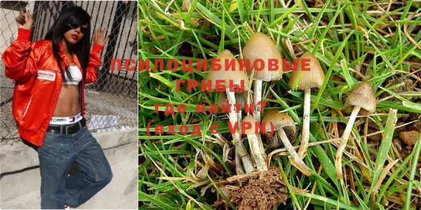 герыч Нефтегорск